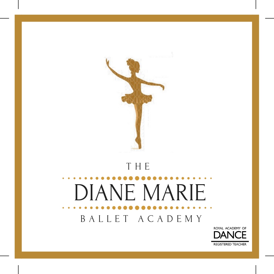 The Diane Marie Ballet Academy